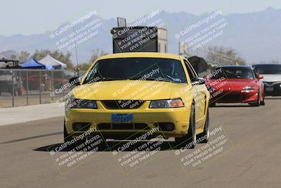 media/May-21-2023-SCCA SD (Sun) [[070d0efdf3]]/Around the Pits-Pre Grid/